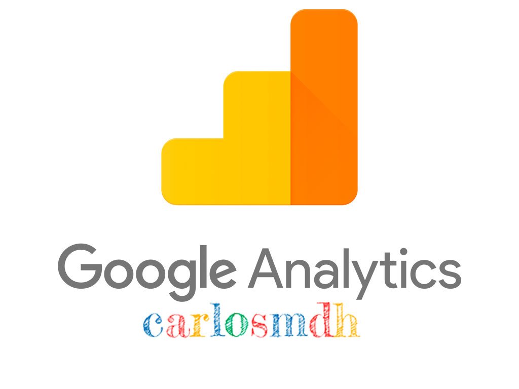 Cómo crear una propiedad de Universal Analytics