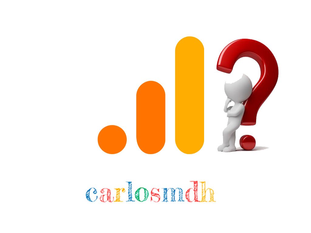 Cuándo debería actualizar a Google Analytics 4